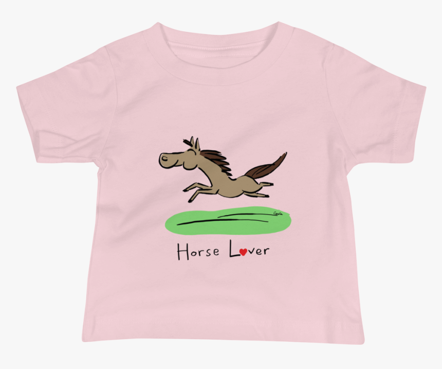 Nile Crocodile, HD Png Download