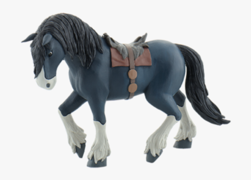 Transparent Cavalo Png - Cheval Rebelle, Png Download