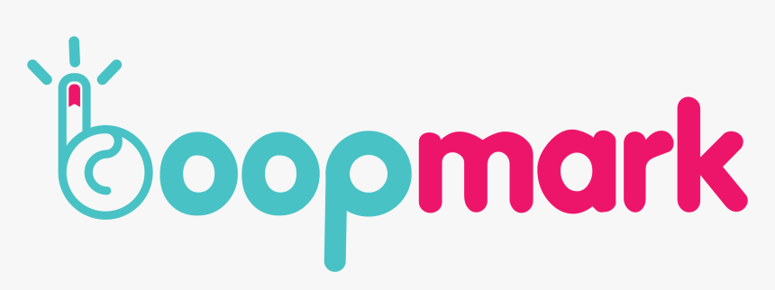 An Up And Coming Philippine Online Magazine, Featuring - Noahs Ark Bubble Writing, HD Png Download