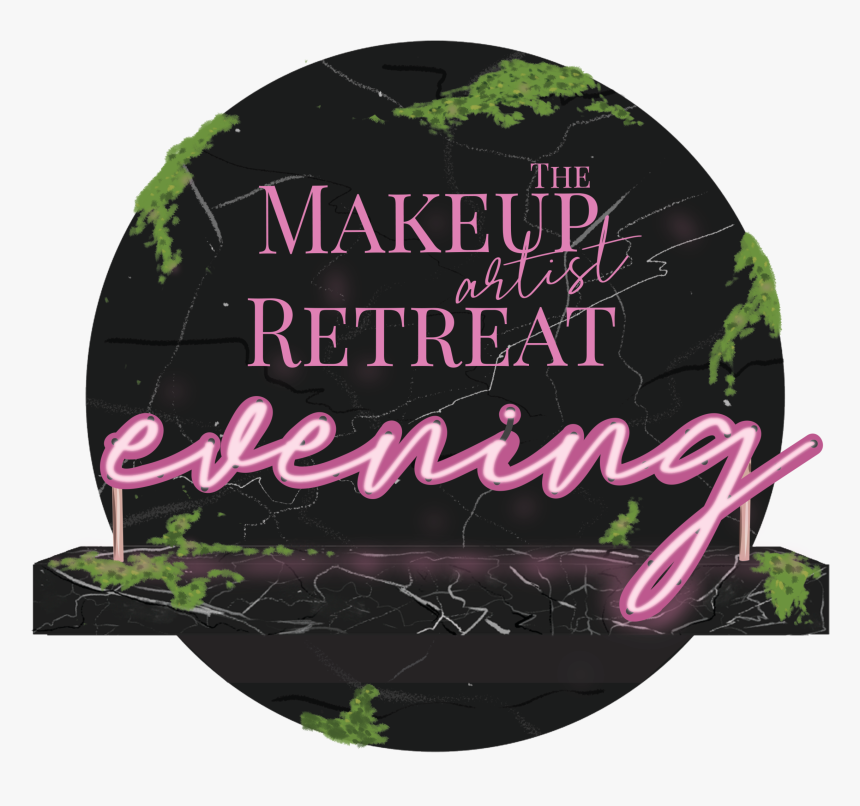 Some Conversations Are More Important Than Lining Ones, HD Png Download