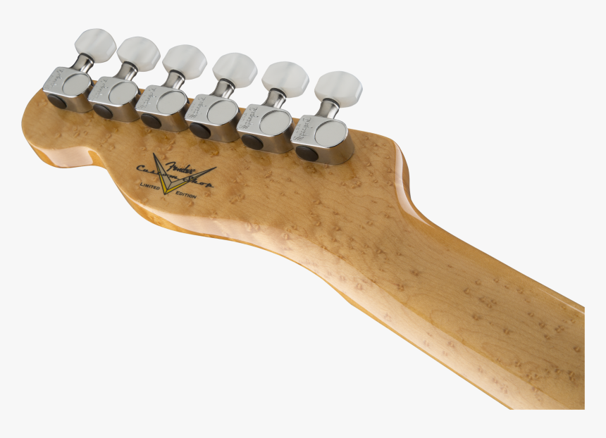 Bass Guitar, HD Png Download