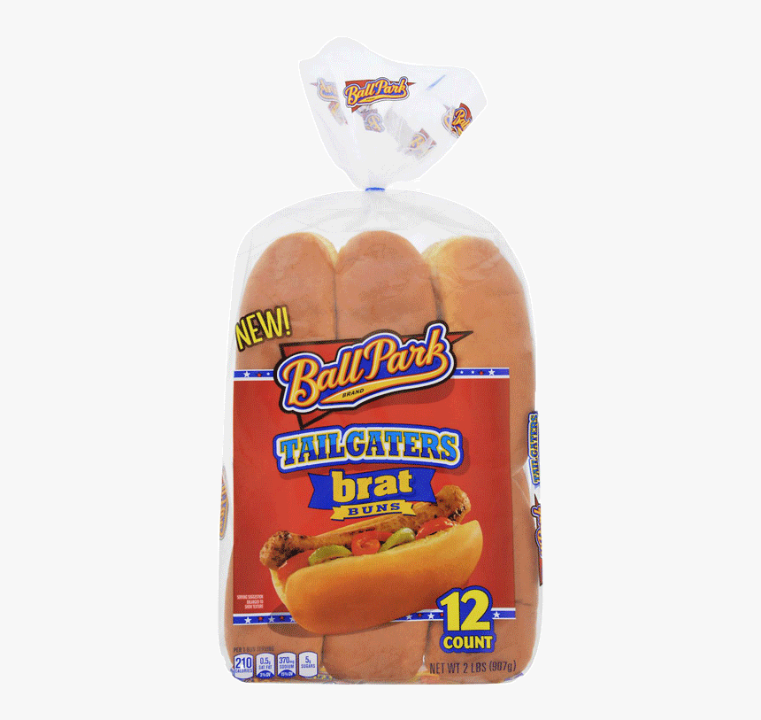 Knackwurst, HD Png Download