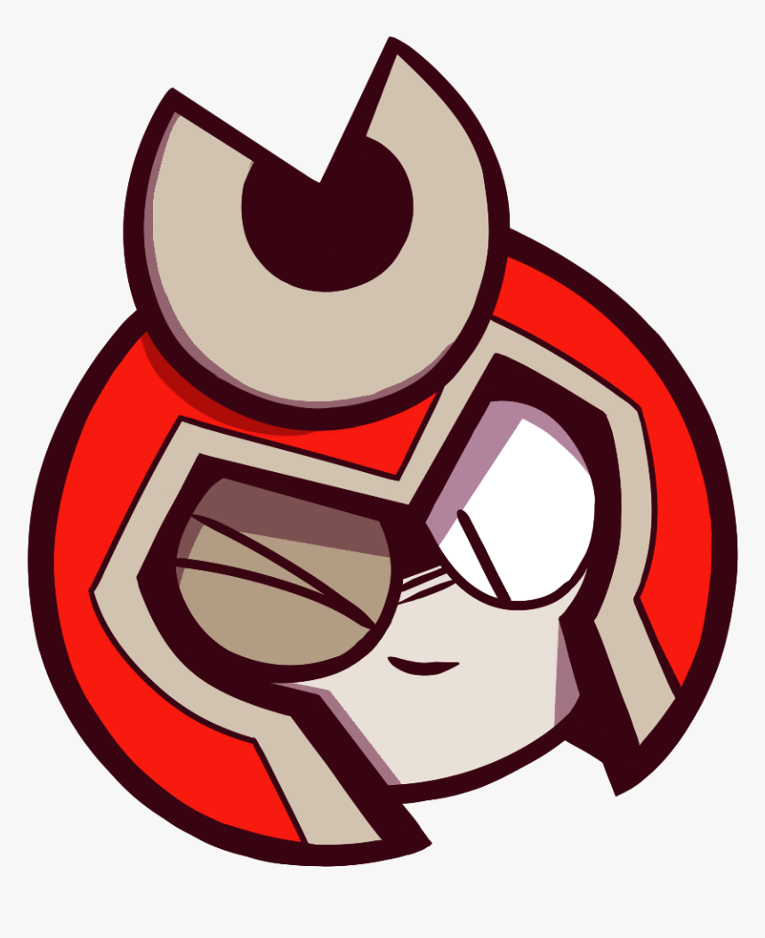 This Week In Chiptune Is A Podcast Featuring Underground - Dj Cutman, HD Png Download