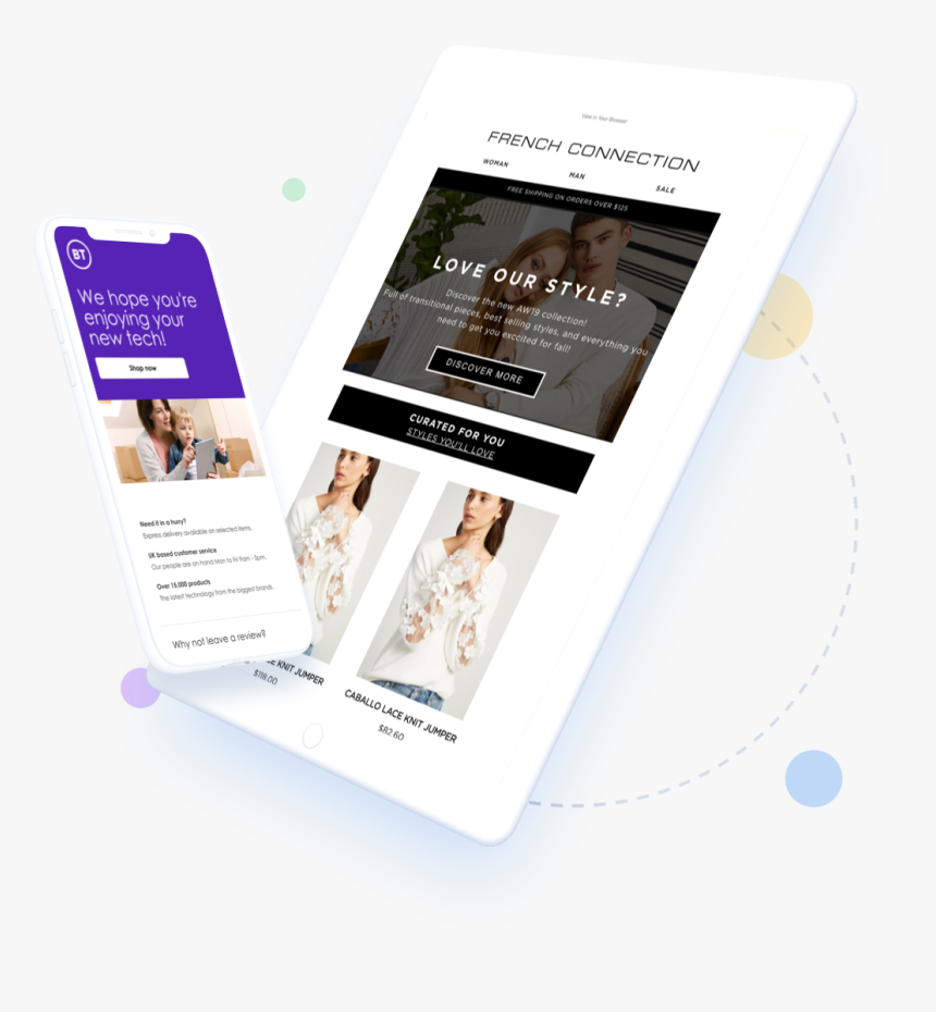 Progress Bar Example - Flyer, HD Png Download