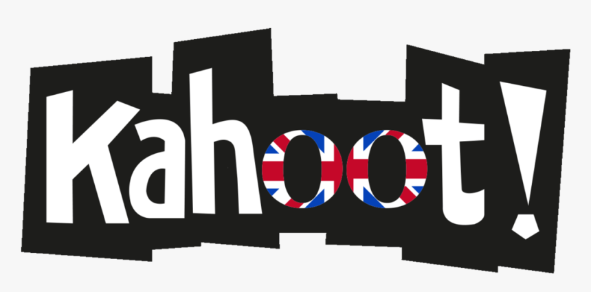 English Kahoot, HD Png Download