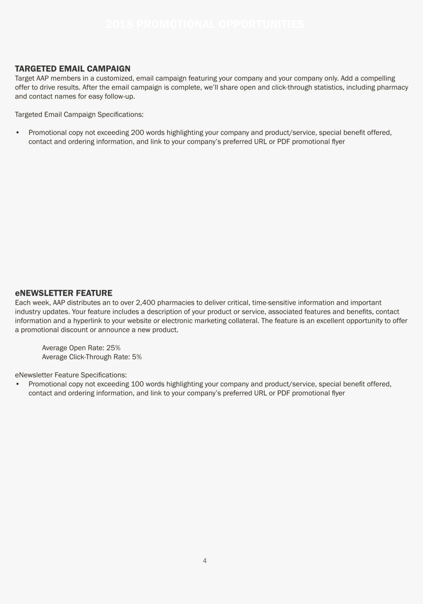 Featuring Png, Transparent Png