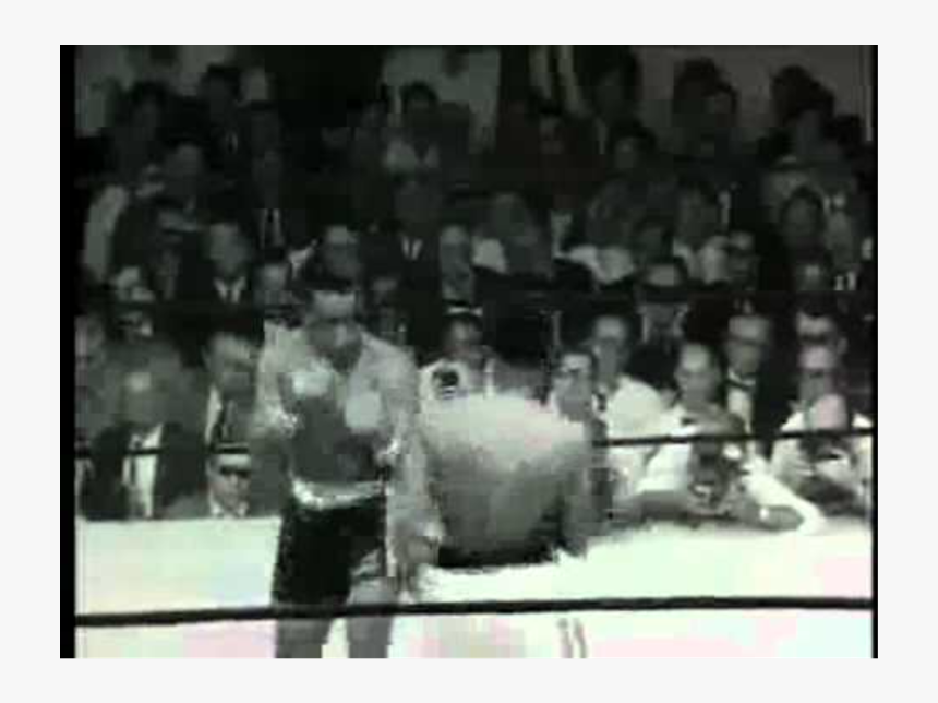 Professional Wrestling, HD Png Download