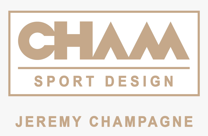 Jeremy Champagne - Converse, HD Png Download