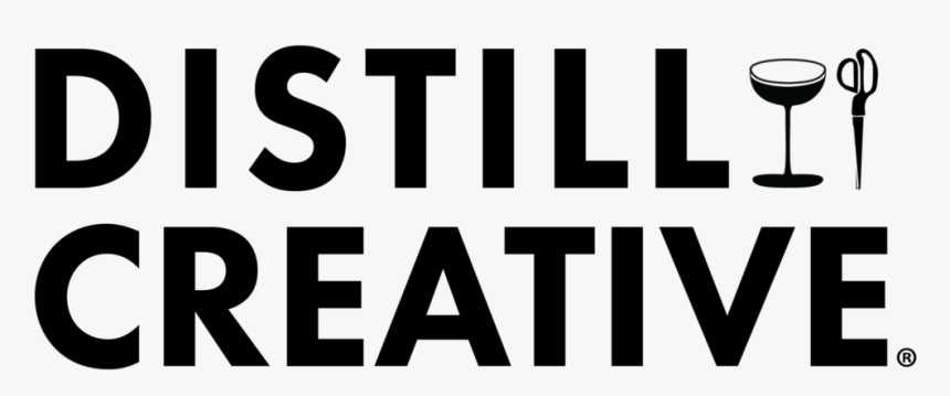 Image, HD Png Download