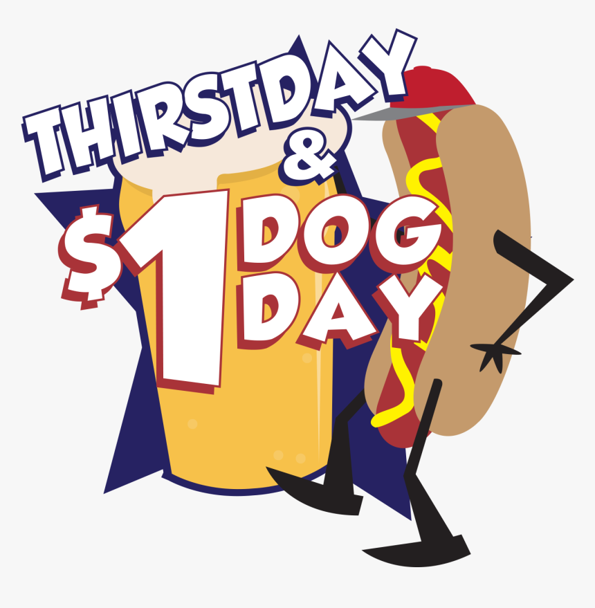 Clip Art, HD Png Download