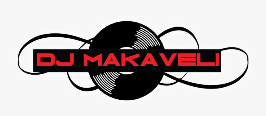 Maklogo1, HD Png Download