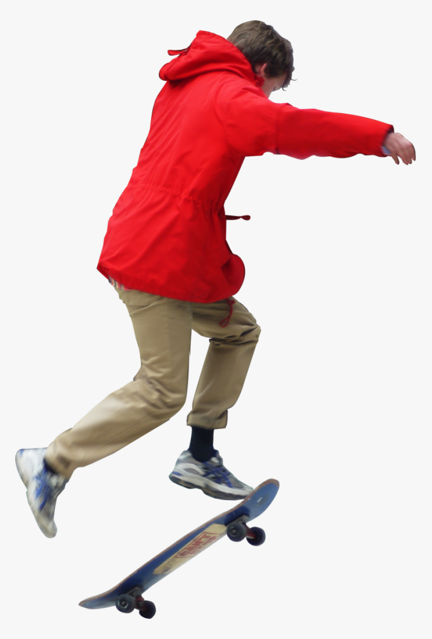Skateboard Png Image Skate People Png Transparent Png Transparent Png Image Pngitem