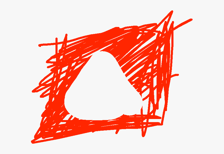 Plot, HD Png Download