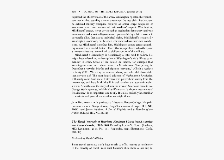 Document, HD Png Download