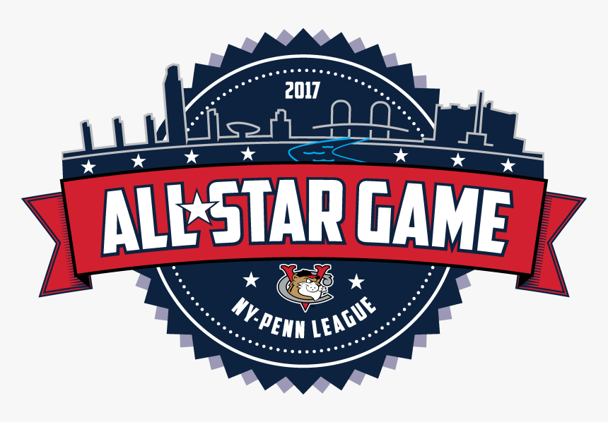 Woodford Reserve, HD Png Download