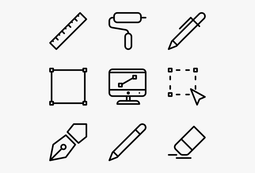 Diagram, HD Png Download