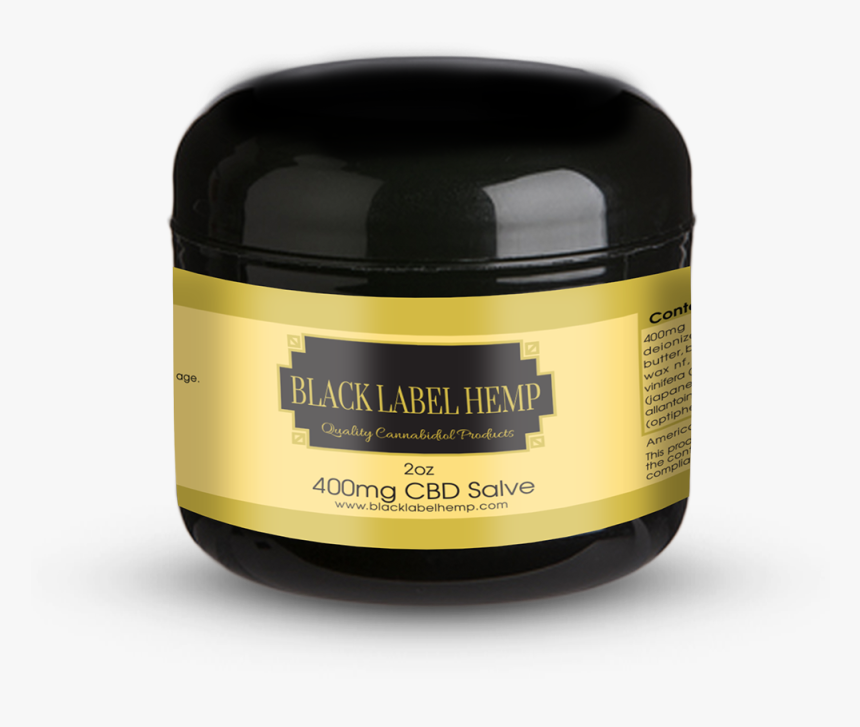 Cosmetics, HD Png Download