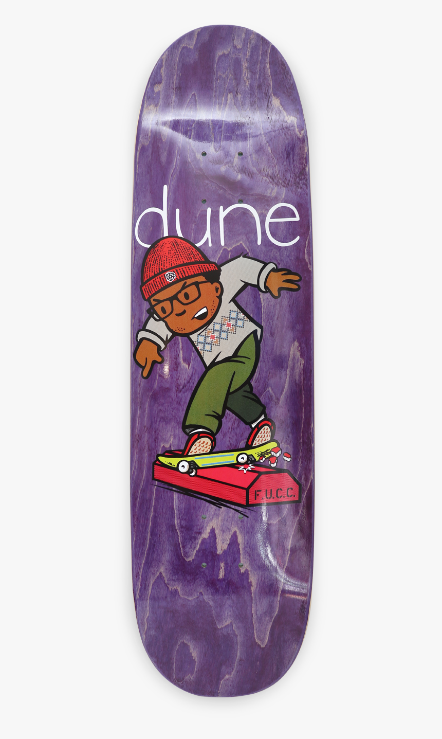 Skateboard Deck, HD Png Download