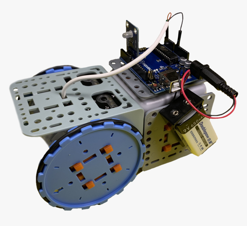 Machine, HD Png Download