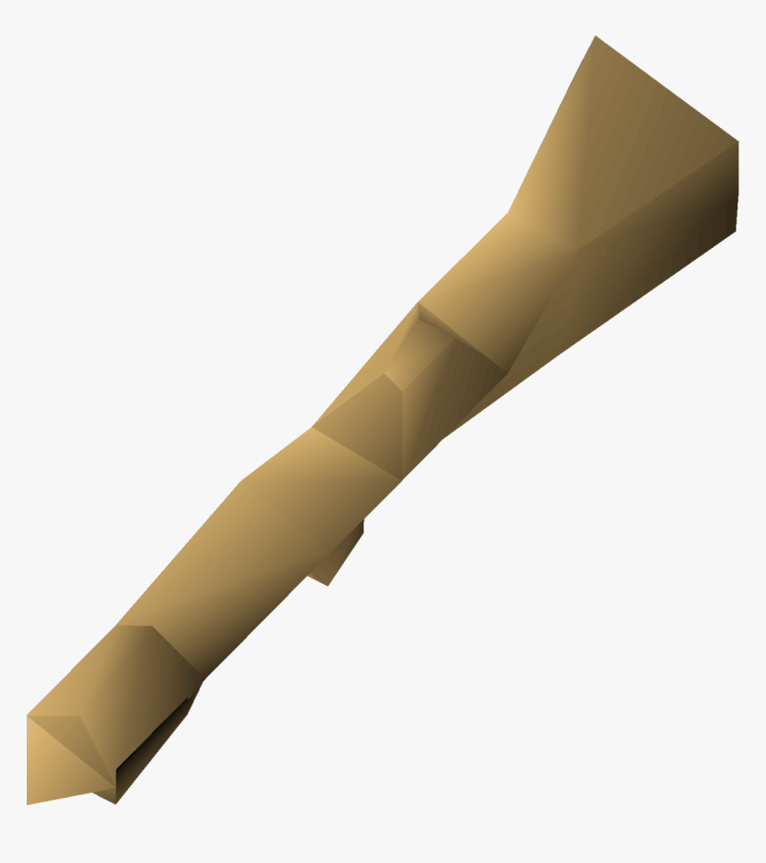 Slope, HD Png Download