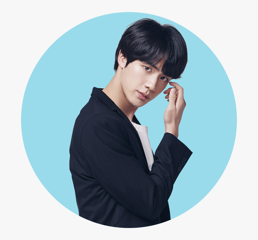 2019 Spring Lg Smartworld Bts Hd, HD Png Download