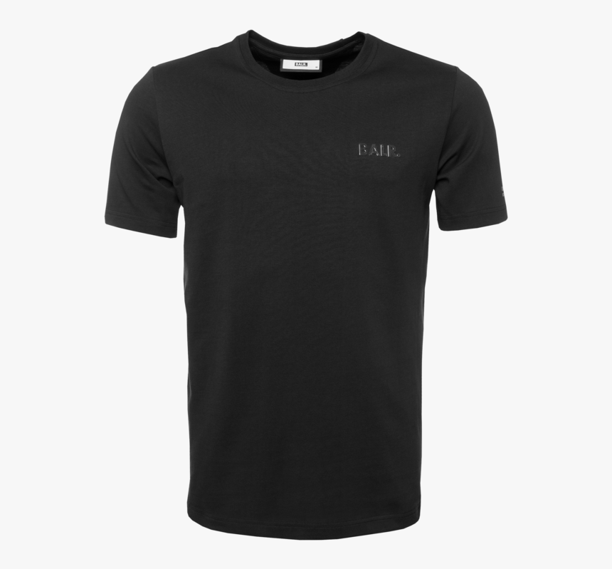 Prankbros Merch, HD Png Download