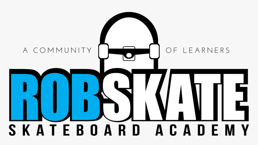 Rob Skate - Handbag, HD Png Download