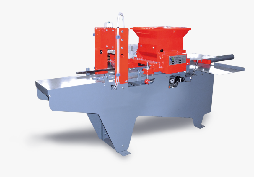 Machine Tool, HD Png Download