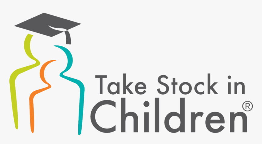 Tsic - Take Stock In Children Scholarship, HD Png Download