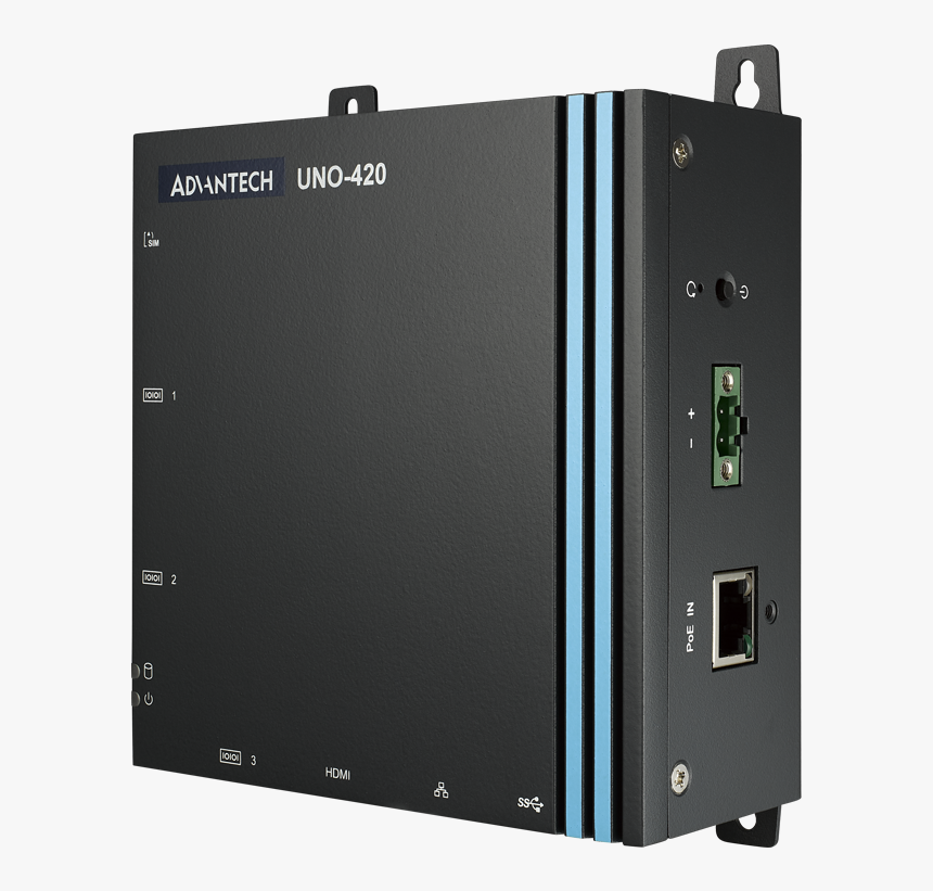 Electronics, HD Png Download