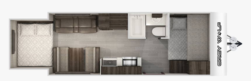 Architecture, HD Png Download