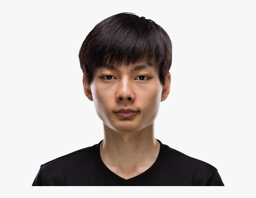 Roc Blanc 2018 Split 2 - Lol Cuzz, HD Png Download