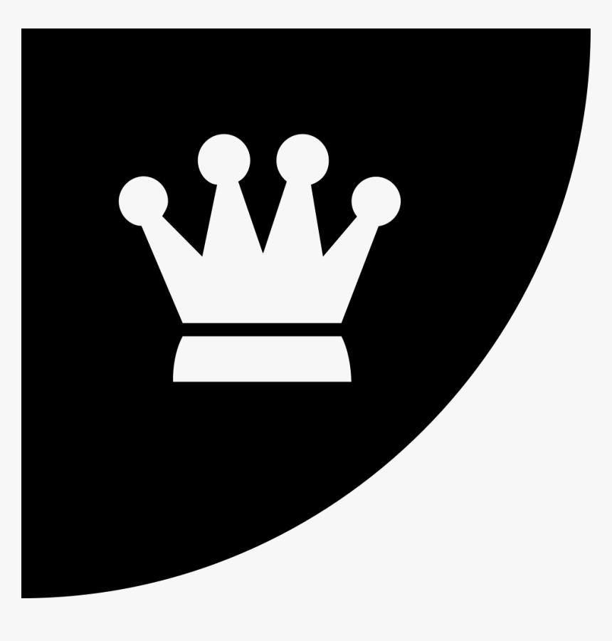 Play Together Jin, HD Png Download