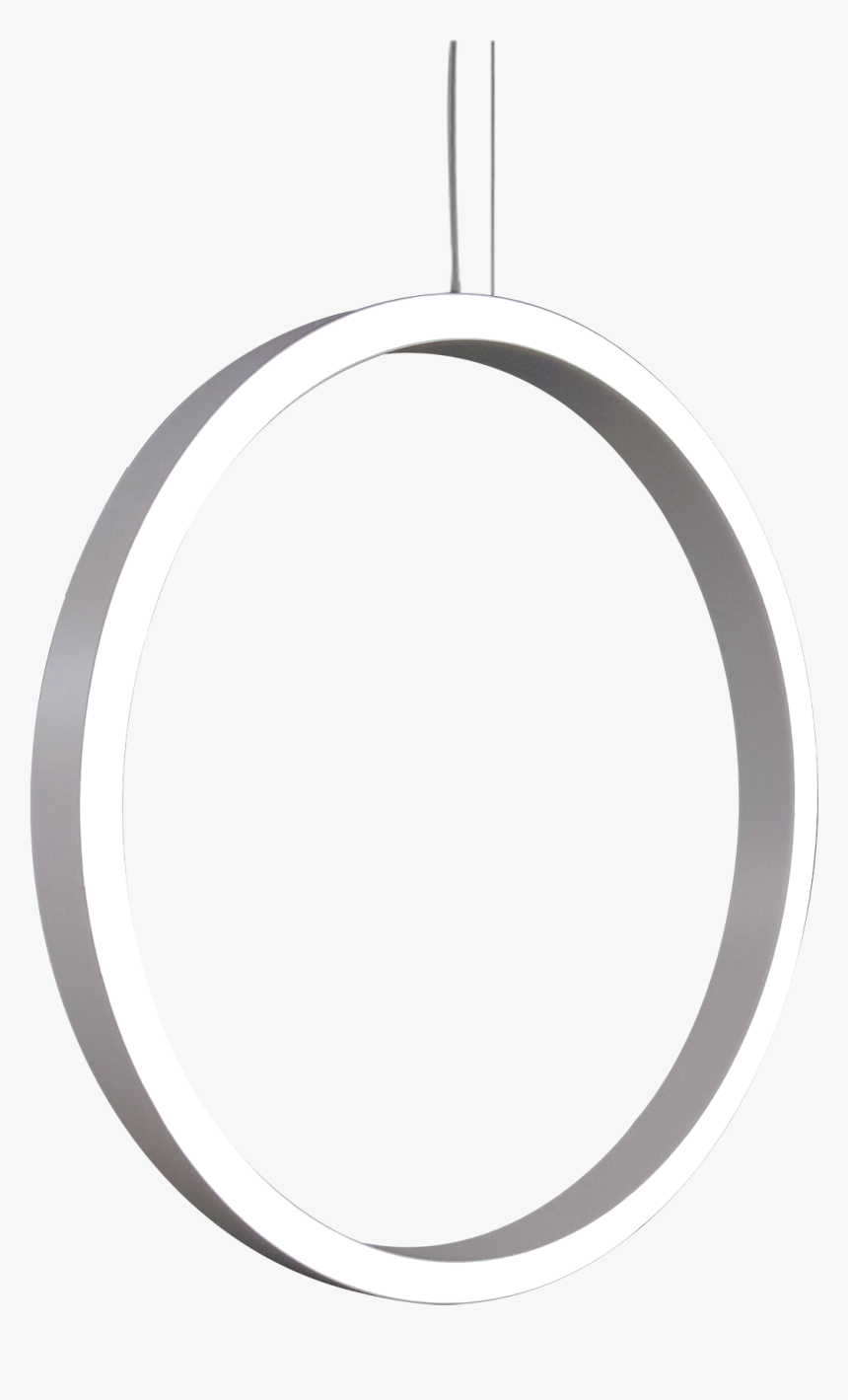 Circle, HD Png Download