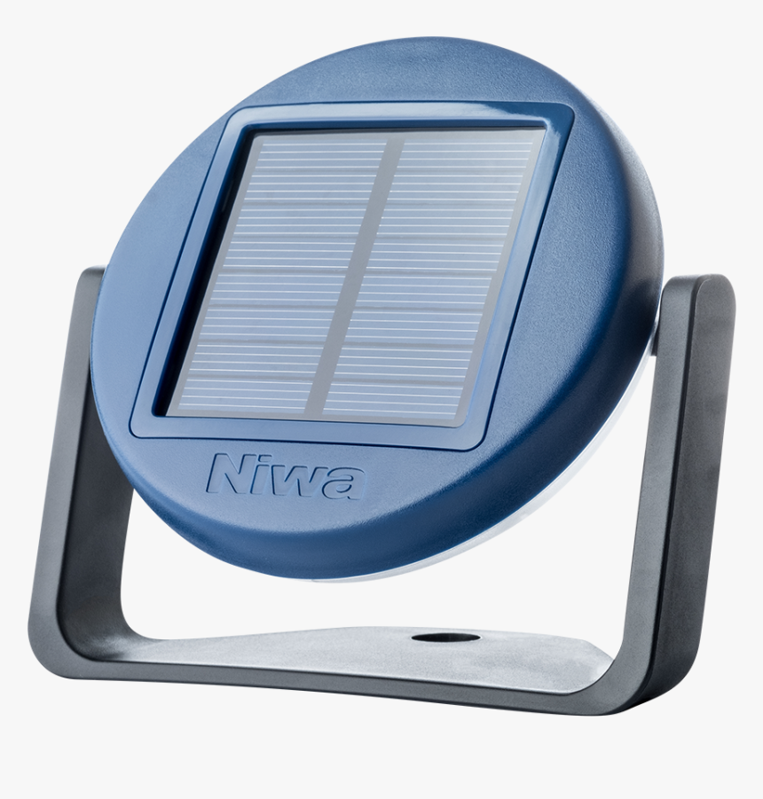 Niwa Uno 50 - Electronics, HD Png Download