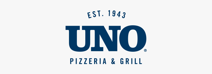 Uno Chicago Grill, HD Png Download