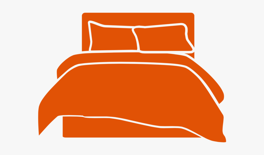 Bed Logo - Bed Logo Png, Transparent Png