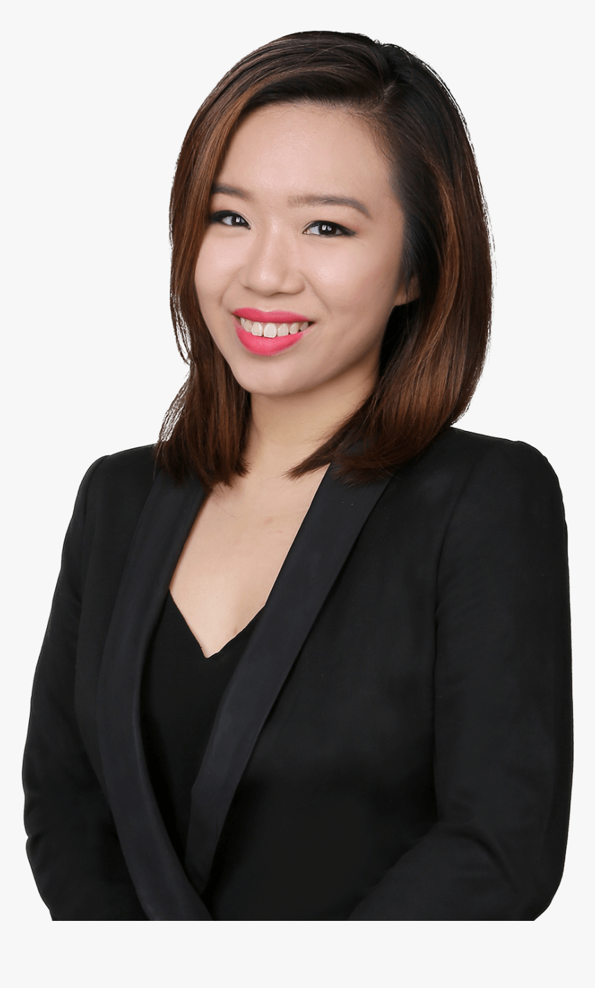 ภัทร นั น ท์ ไว ท ยะ สิน, HD Png Download