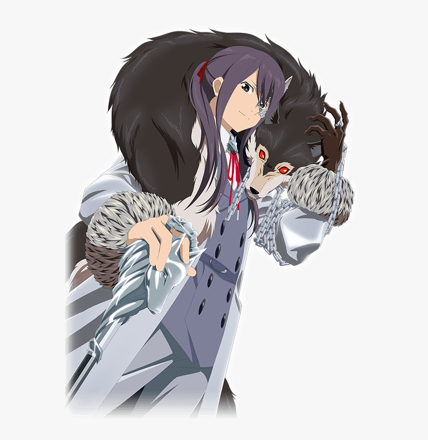 Tales Of Link Wikia - Tales Of Link Halloween Yuri, HD Png Download