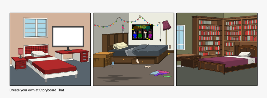 Gilbert Lafayette As A Baby, HD Png Download