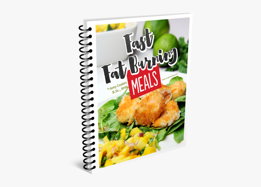 Convenience Food, HD Png Download