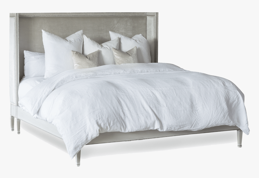 Bed Frame, HD Png Download
