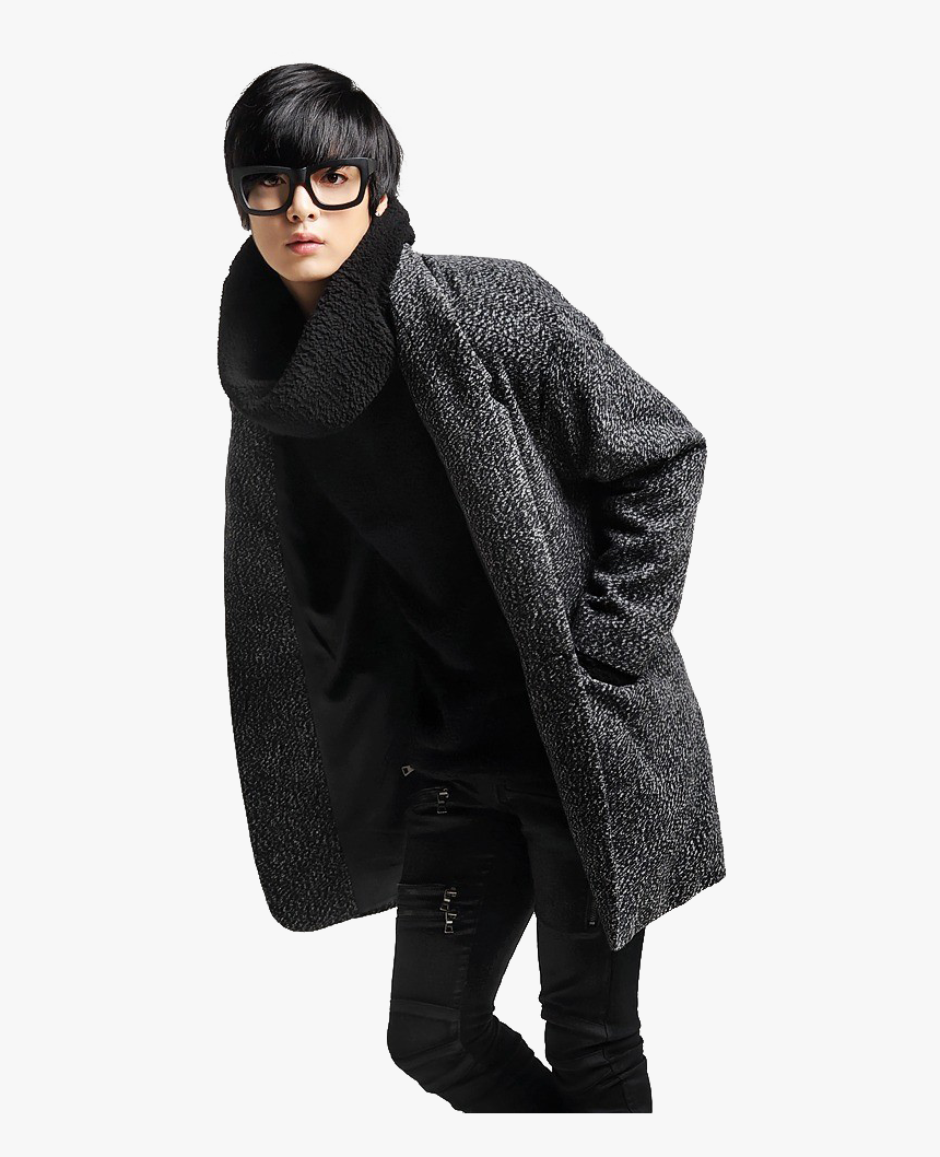 Thumb Image - Won Jong Jin Png, Transparent Png