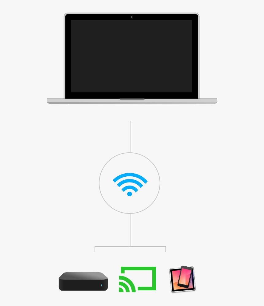 Circle, HD Png Download