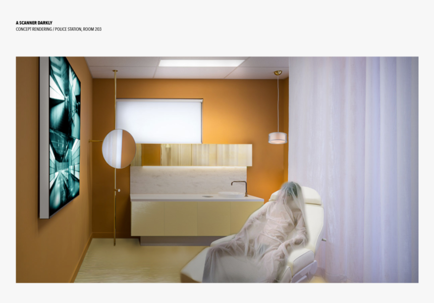 Rendering Asd 2, HD Png Download