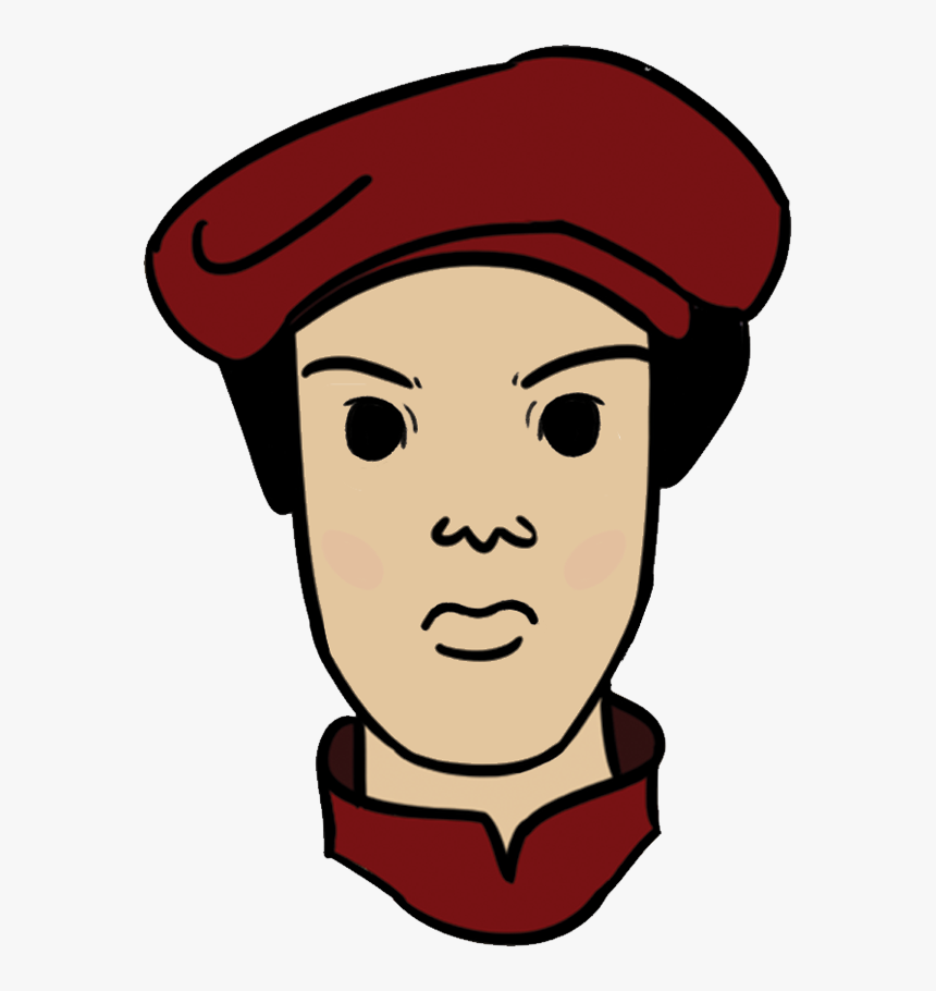 Qui-jin, HD Png Download