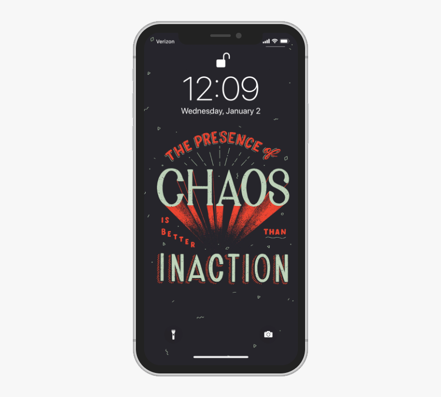 Screen Shot 2019 01 02 At - Smartphone, HD Png Download