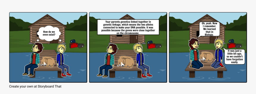 Cartoon, HD Png Download