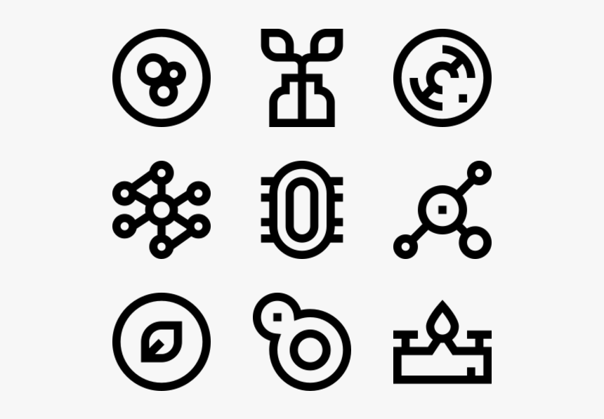 Emotions Png, Transparent Png