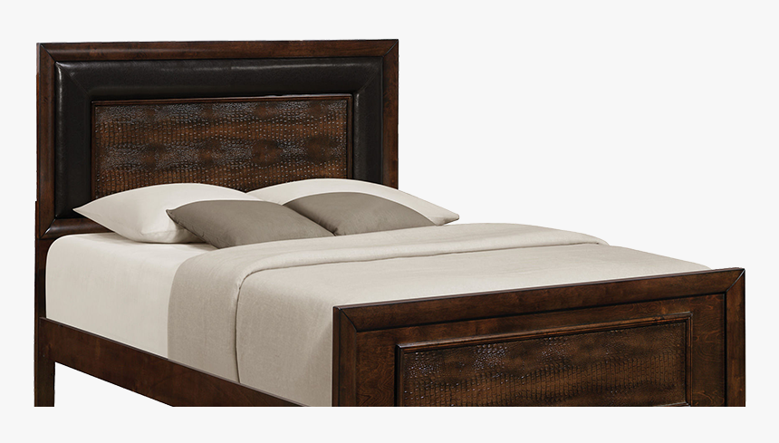 Brand Source Trinidad, HD Png Download